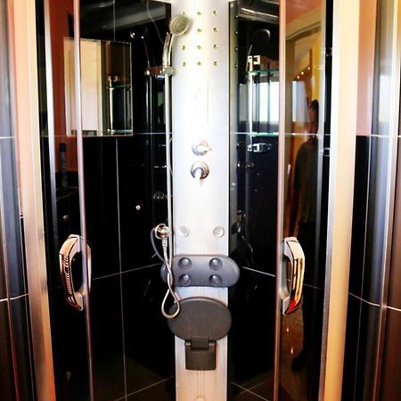 Apartment Euro As كابل غرافنهاوسن المظهر الخارجي الصورة