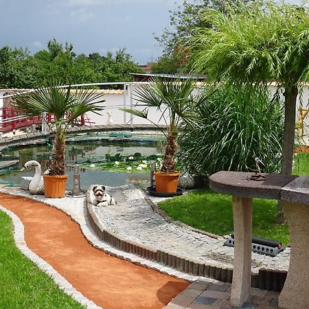 Apartment Euro As كابل غرافنهاوسن المظهر الخارجي الصورة