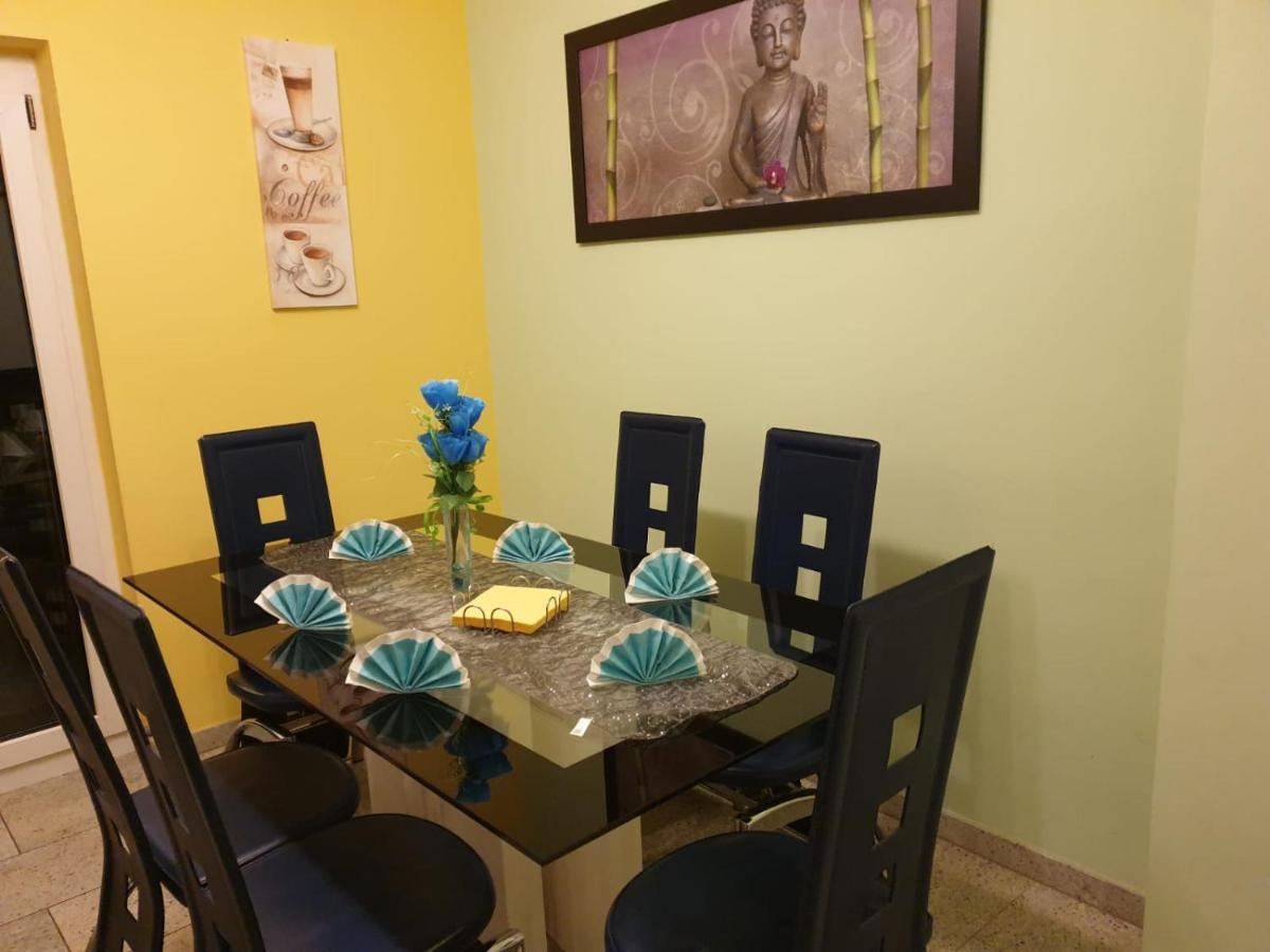 Apartment Euro As كابل غرافنهاوسن المظهر الخارجي الصورة