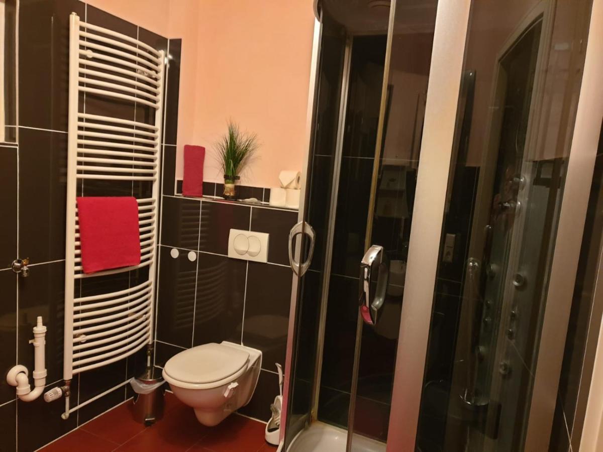 Apartment Euro As كابل غرافنهاوسن المظهر الخارجي الصورة