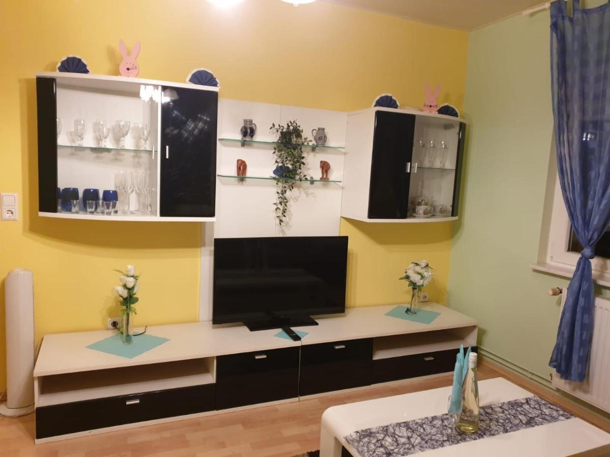 Apartment Euro As كابل غرافنهاوسن المظهر الخارجي الصورة