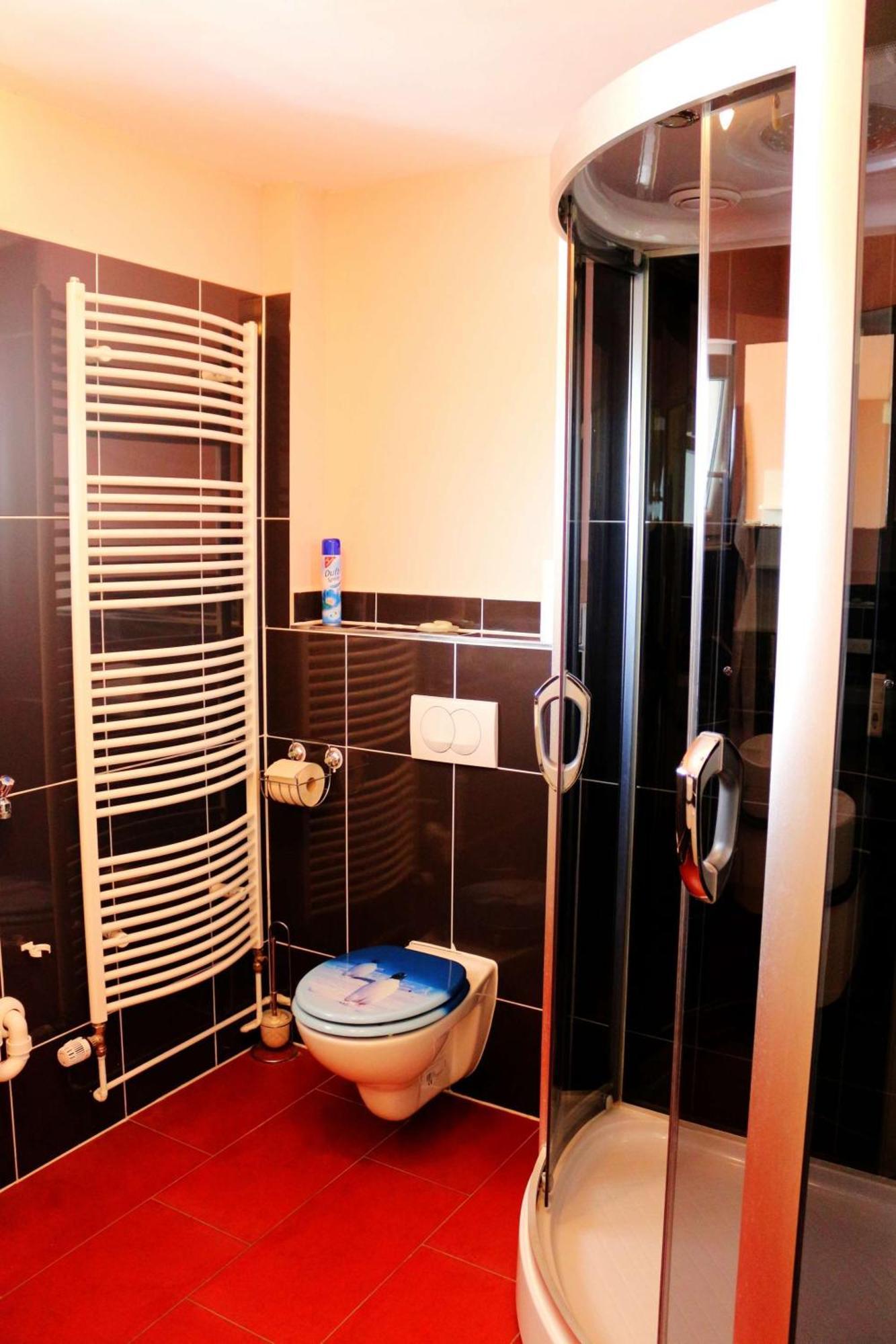 Apartment Euro As كابل غرافنهاوسن المظهر الخارجي الصورة