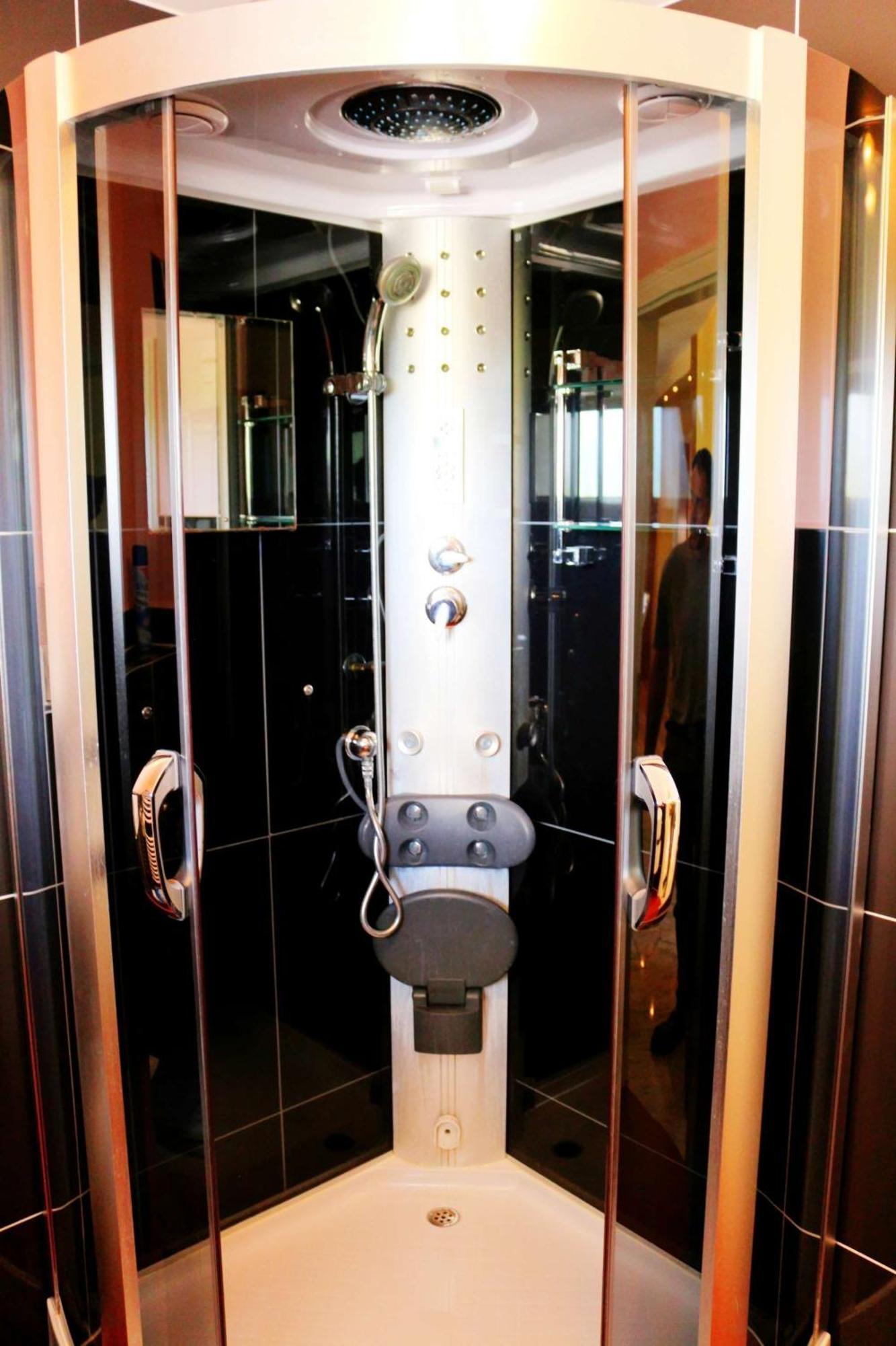 Apartment Euro As كابل غرافنهاوسن المظهر الخارجي الصورة