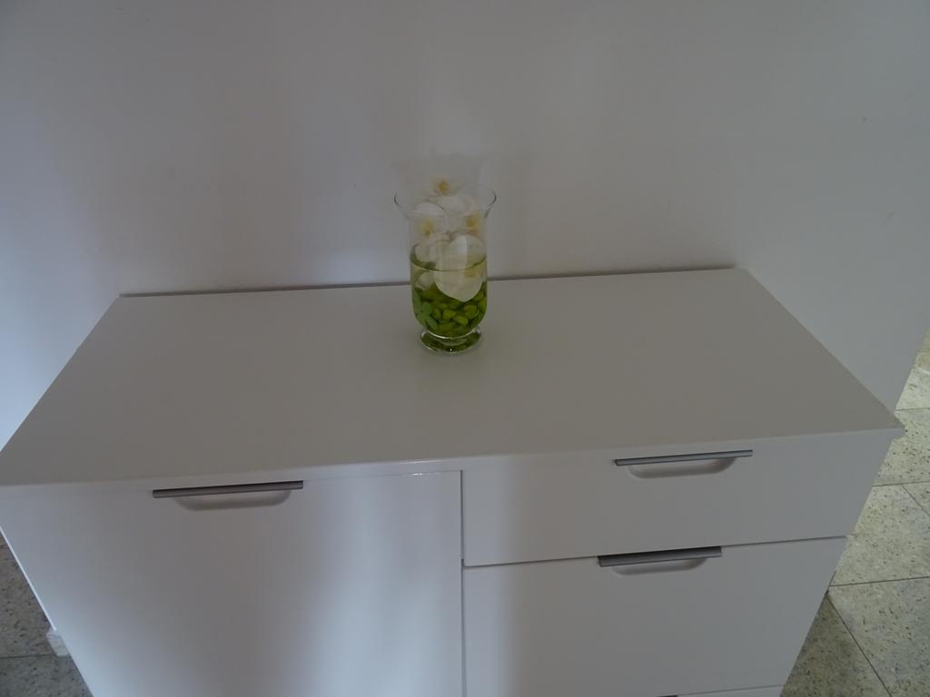 Apartment Euro As كابل غرافنهاوسن المظهر الخارجي الصورة