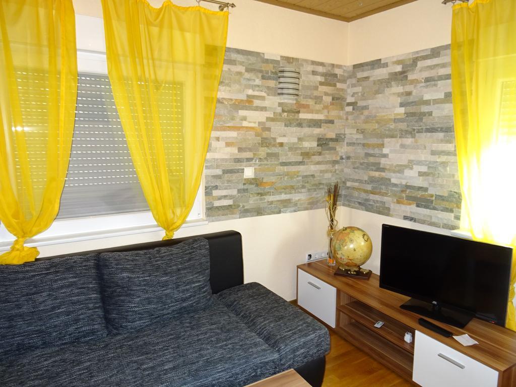 Apartment Euro As كابل غرافنهاوسن المظهر الخارجي الصورة