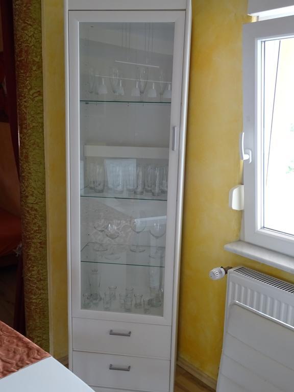 Apartment Euro As كابل غرافنهاوسن المظهر الخارجي الصورة