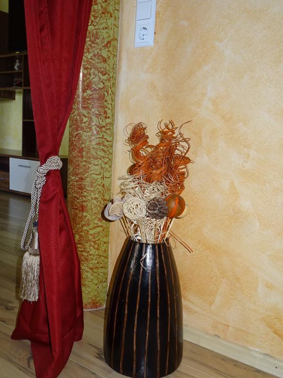 Apartment Euro As كابل غرافنهاوسن المظهر الخارجي الصورة