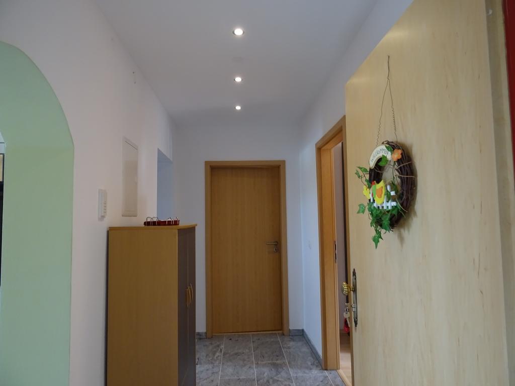 Apartment Euro As كابل غرافنهاوسن المظهر الخارجي الصورة