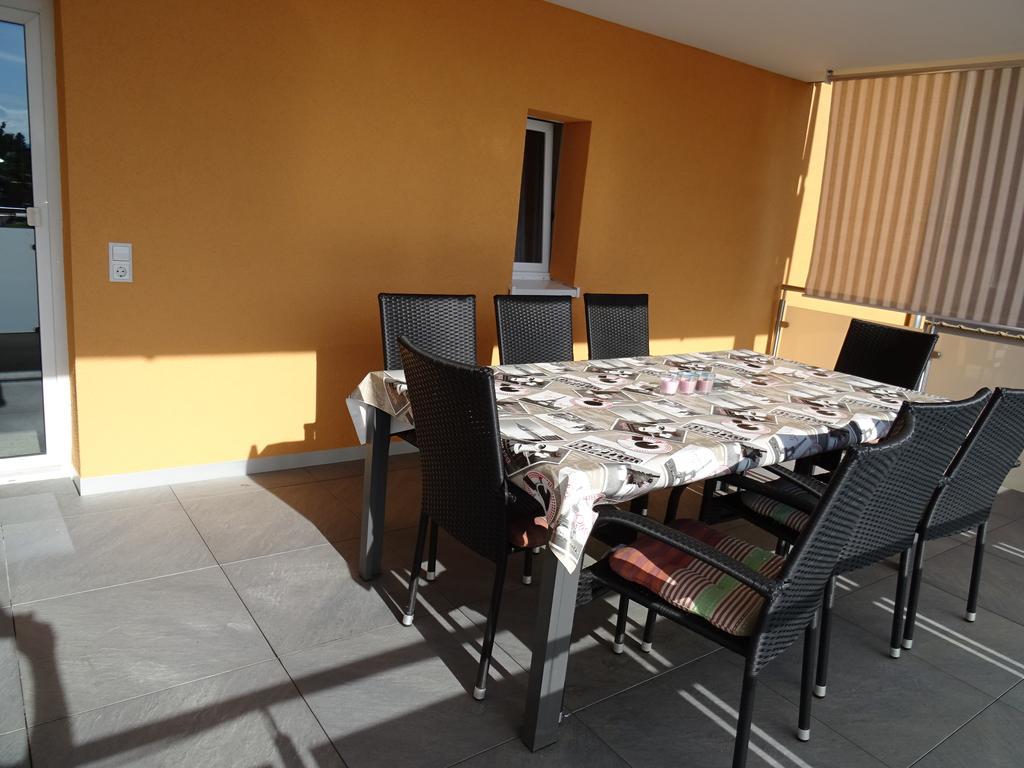 Apartment Euro As كابل غرافنهاوسن المظهر الخارجي الصورة